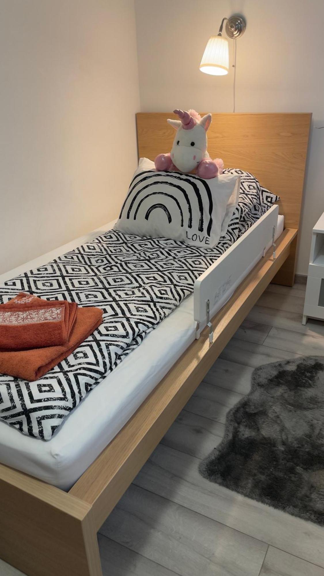 Relax Island Family Friedly Apartment บูดาเปสต์ ภายนอก รูปภาพ