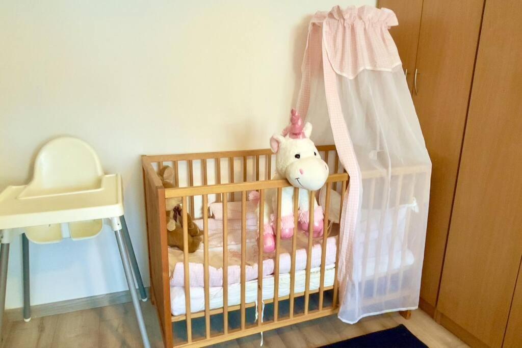 Relax Island Family Friedly Apartment บูดาเปสต์ ภายนอก รูปภาพ